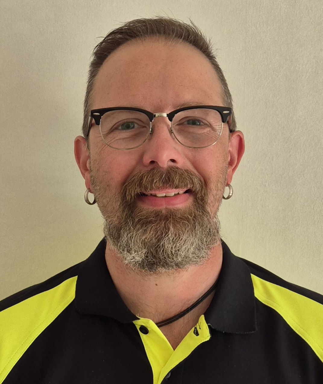 Robert  Christensson